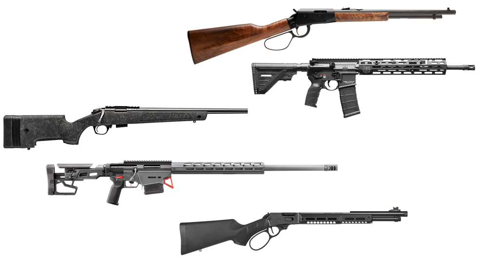 SHOT2025 Rifle Lede 1