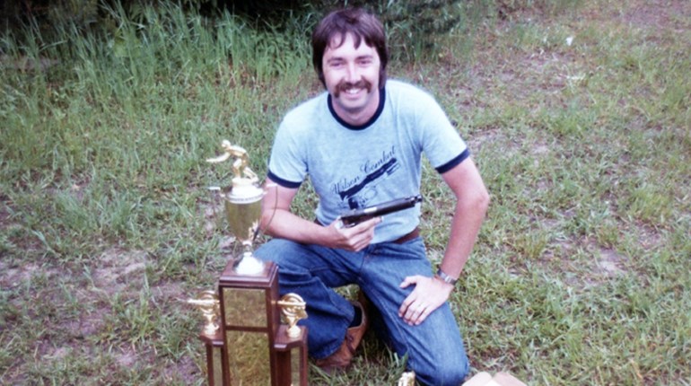 Wilson Combat Celebrating 45th Anniversary | An NRA Shooting Sports Journal