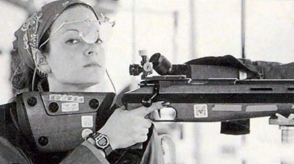 1998sbr-champs_1.jpg