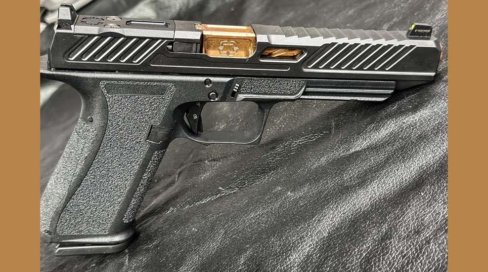 Shadowuspsa 1