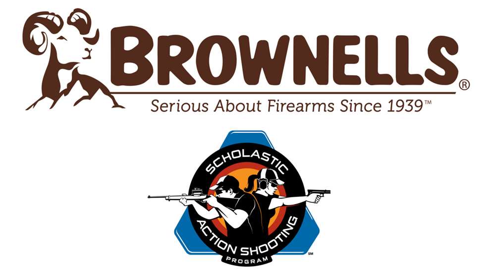 brownells_sasp1.jpg