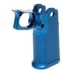 Review: Henning Group 2011 Grip | An NRA Shooting Sports Journal