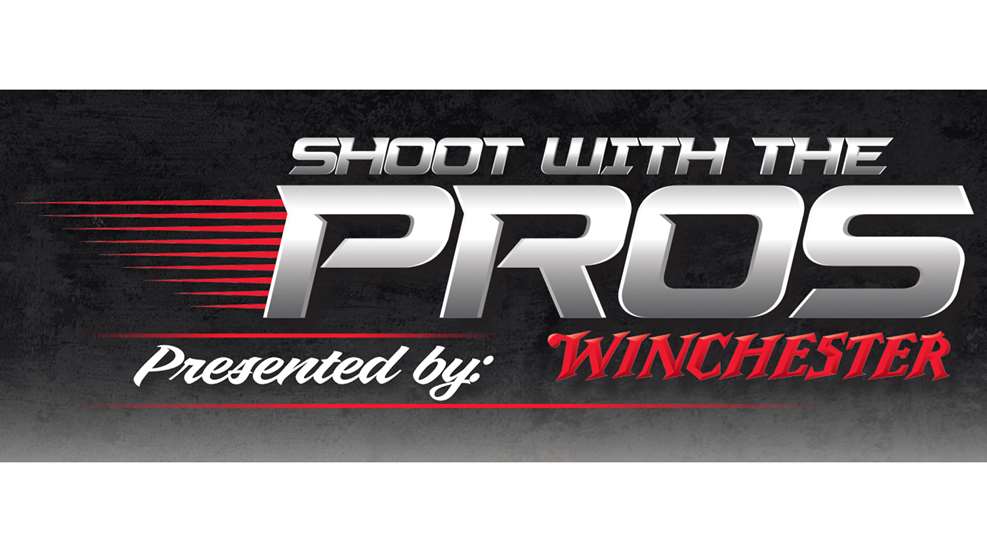 Winch Shoot Pros 2022 1