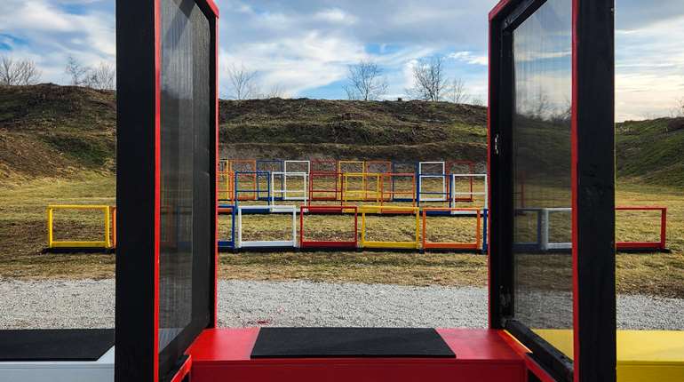 Metalmadness Easyup Indiana Feb2026 1