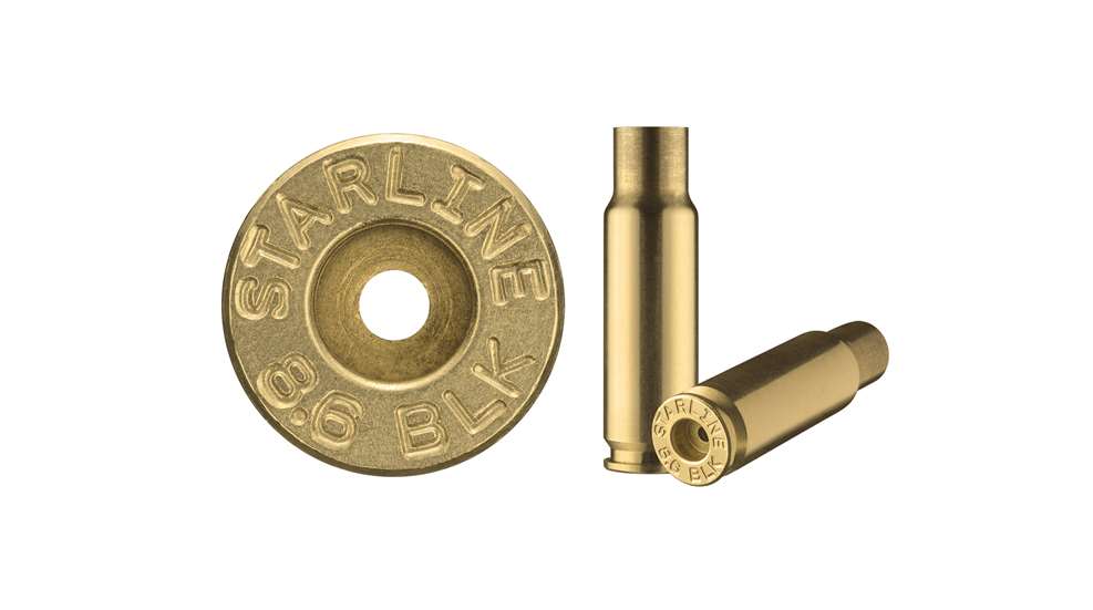 Starline 8 6 Blackout 1