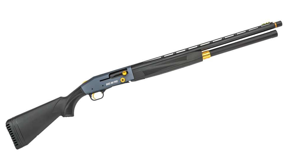 940jmpro-3.jpg