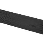 New: Taurus TTX Suppressor Lineup | An NRA Shooting Sports Journal