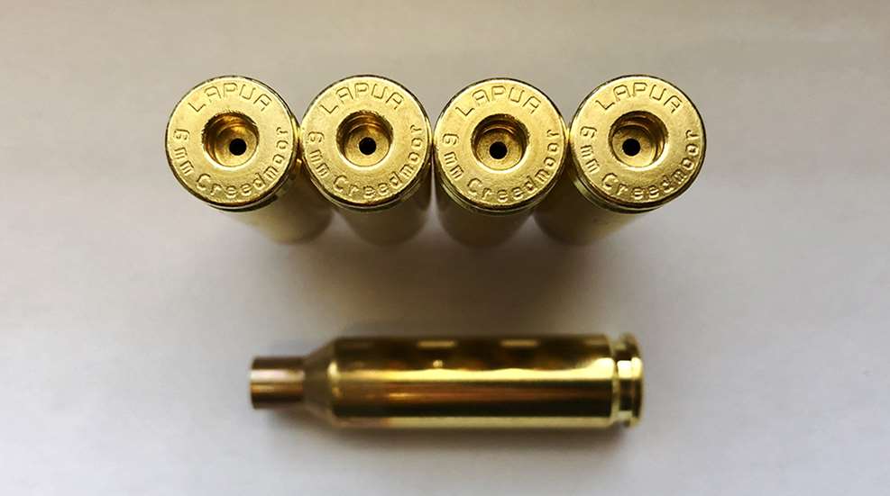 lapua1.jpg
