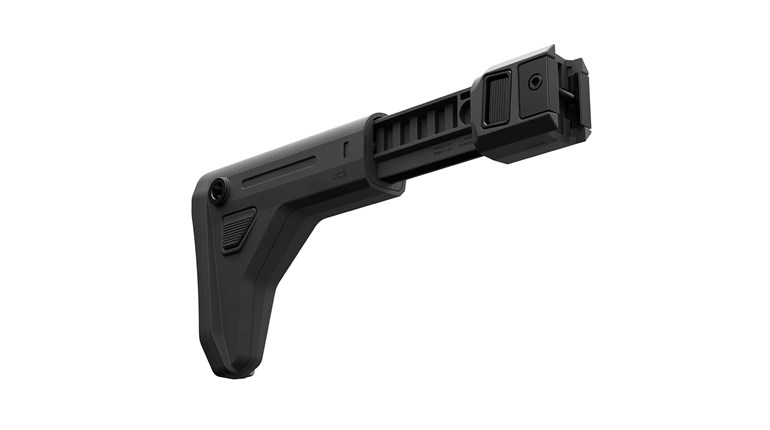 New: Magpul UCS | An NRA Shooting Sports Journal