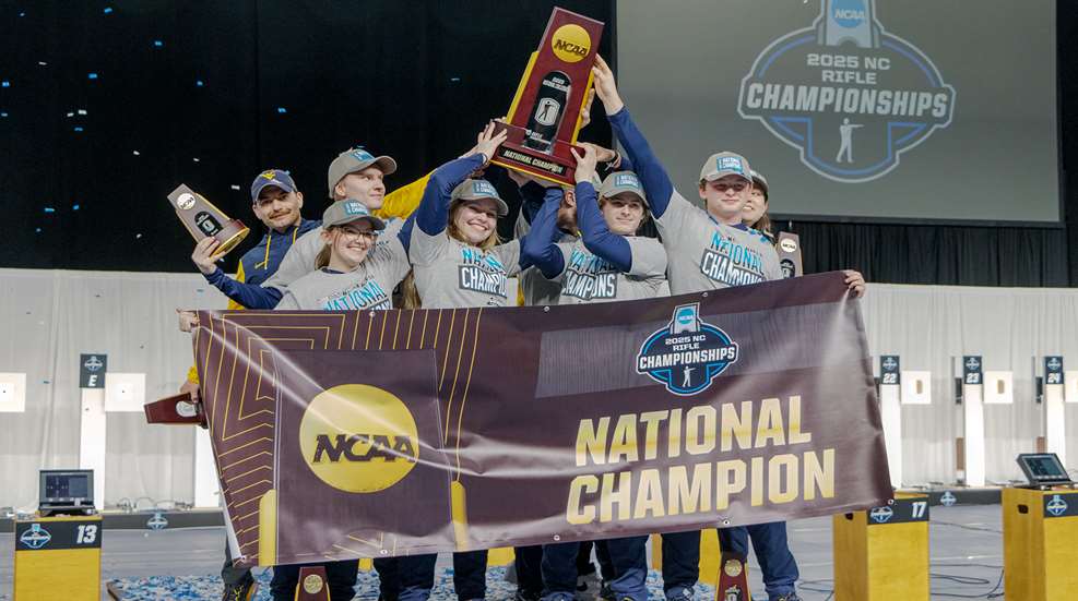 Wvuwins2025ncaa 2
