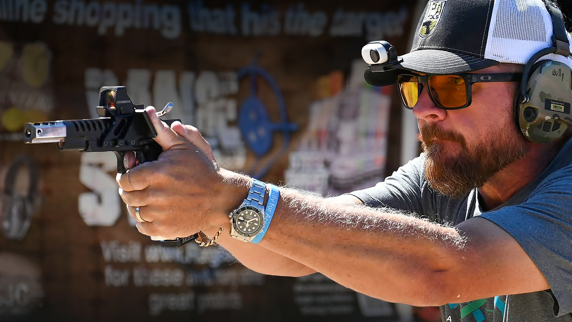 Purposeuspsa Fatherson 1