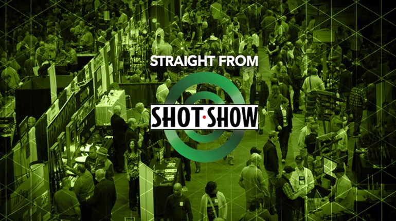 SHOT Show 2019: High Power Rifle Product Round-Up | An NRA Shooting Sports Journal