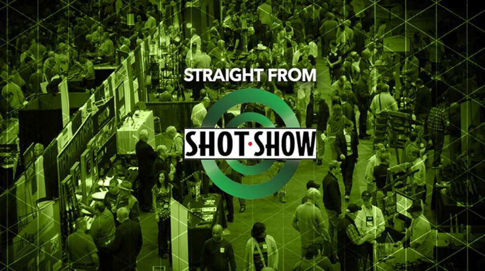 shot_marque2019_eds.jpg (1)