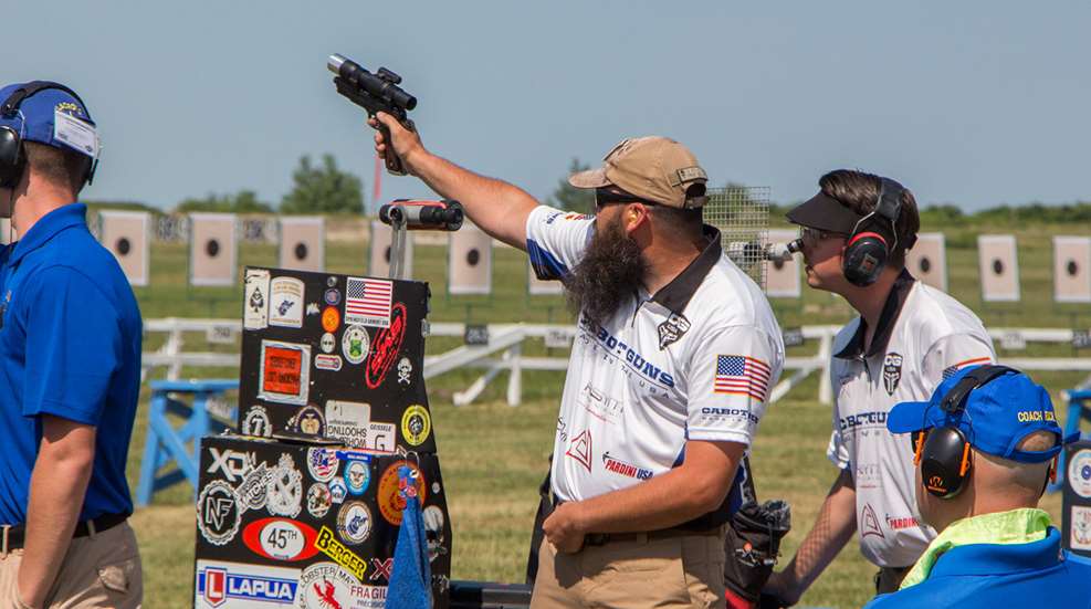 cp-2018-pistol-3.jpg