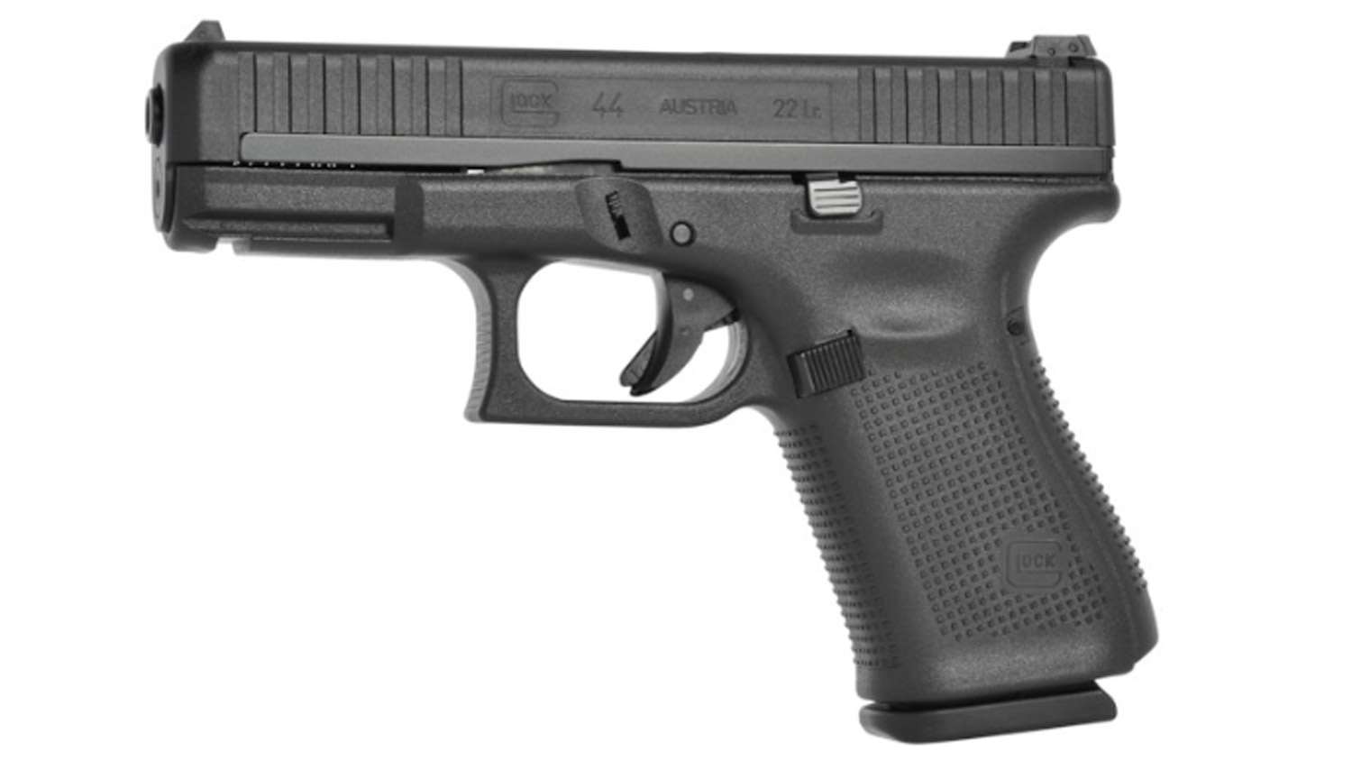 Glock G44