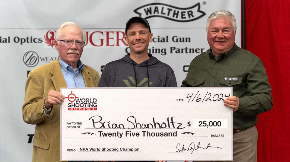 2024 NRA WSC 1