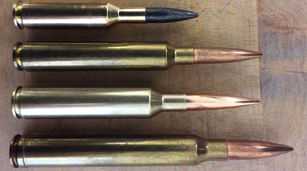 cartridge-efficiency-amu-1.jpg