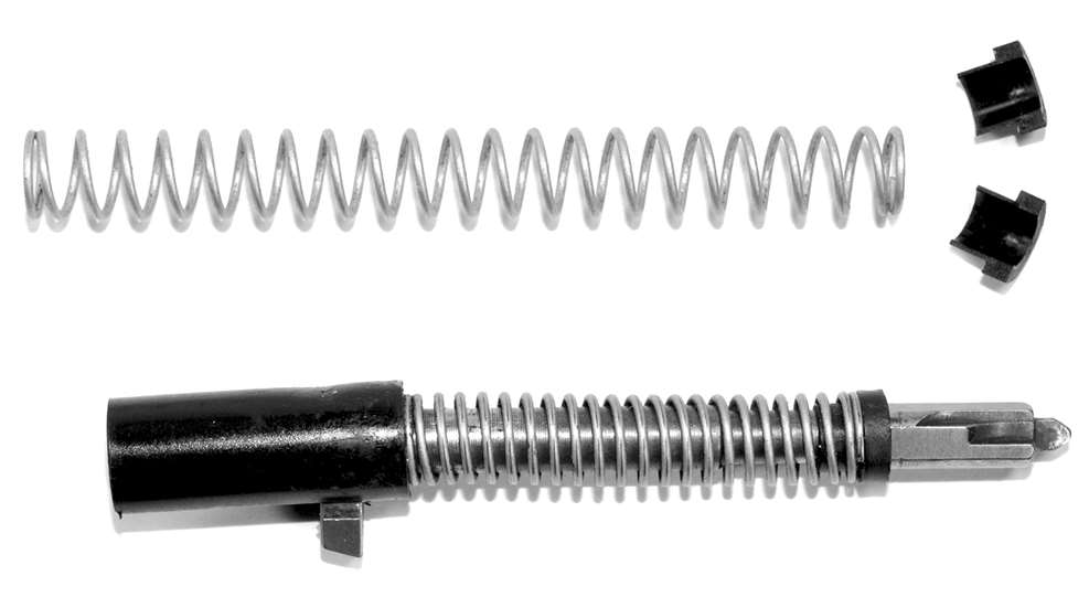 figure1glockb.jpg