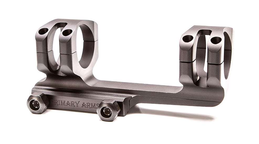 primary-arms-ring-1.jpg