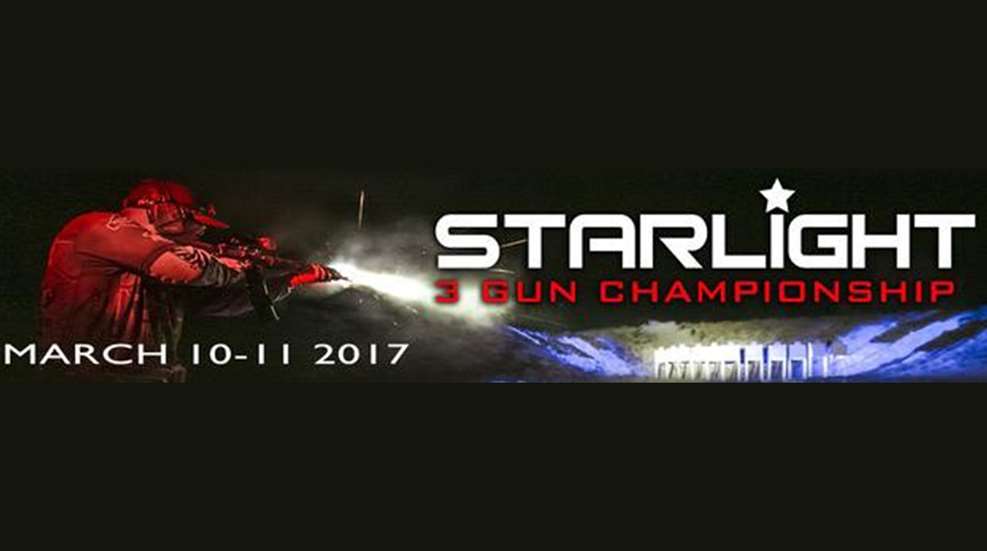 starlight1.jpg