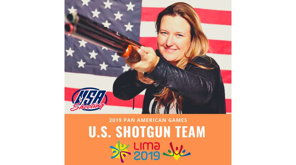 kimrhode1.jpg (1)