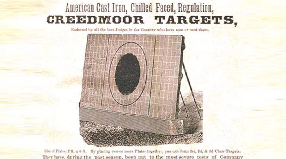 creedmoortargets1.jpg
