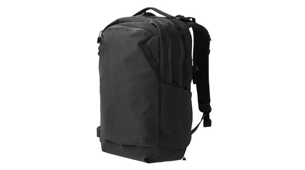Magpulbackpack 2
