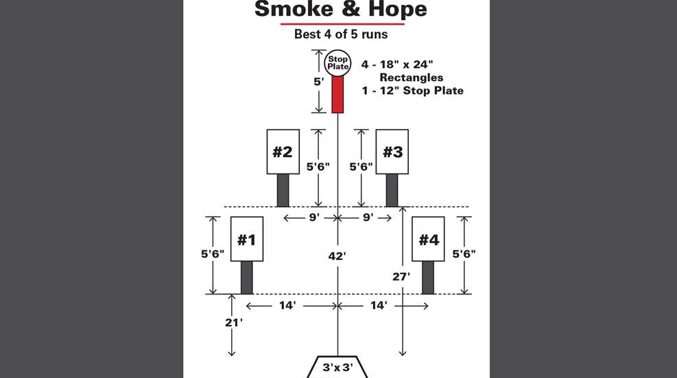 smoke-hope_sc-2.jpg