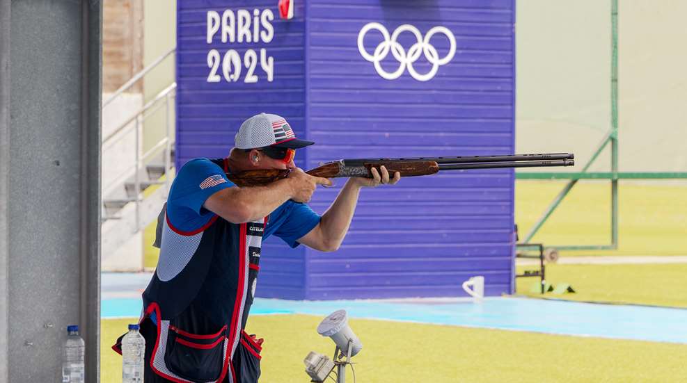 Derrick Mein Paris2024 1