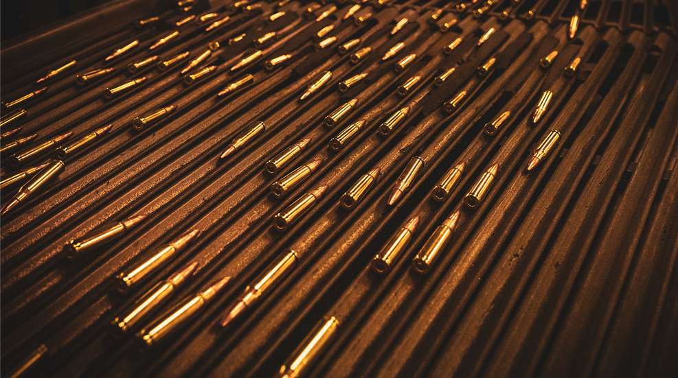 Remington Ammo 1Lede