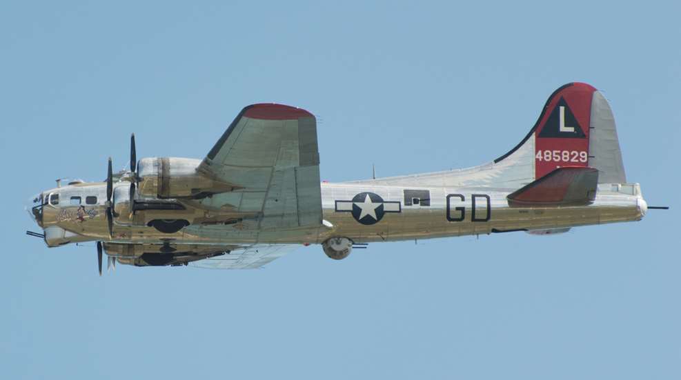 b-17-closeup-1.jpg