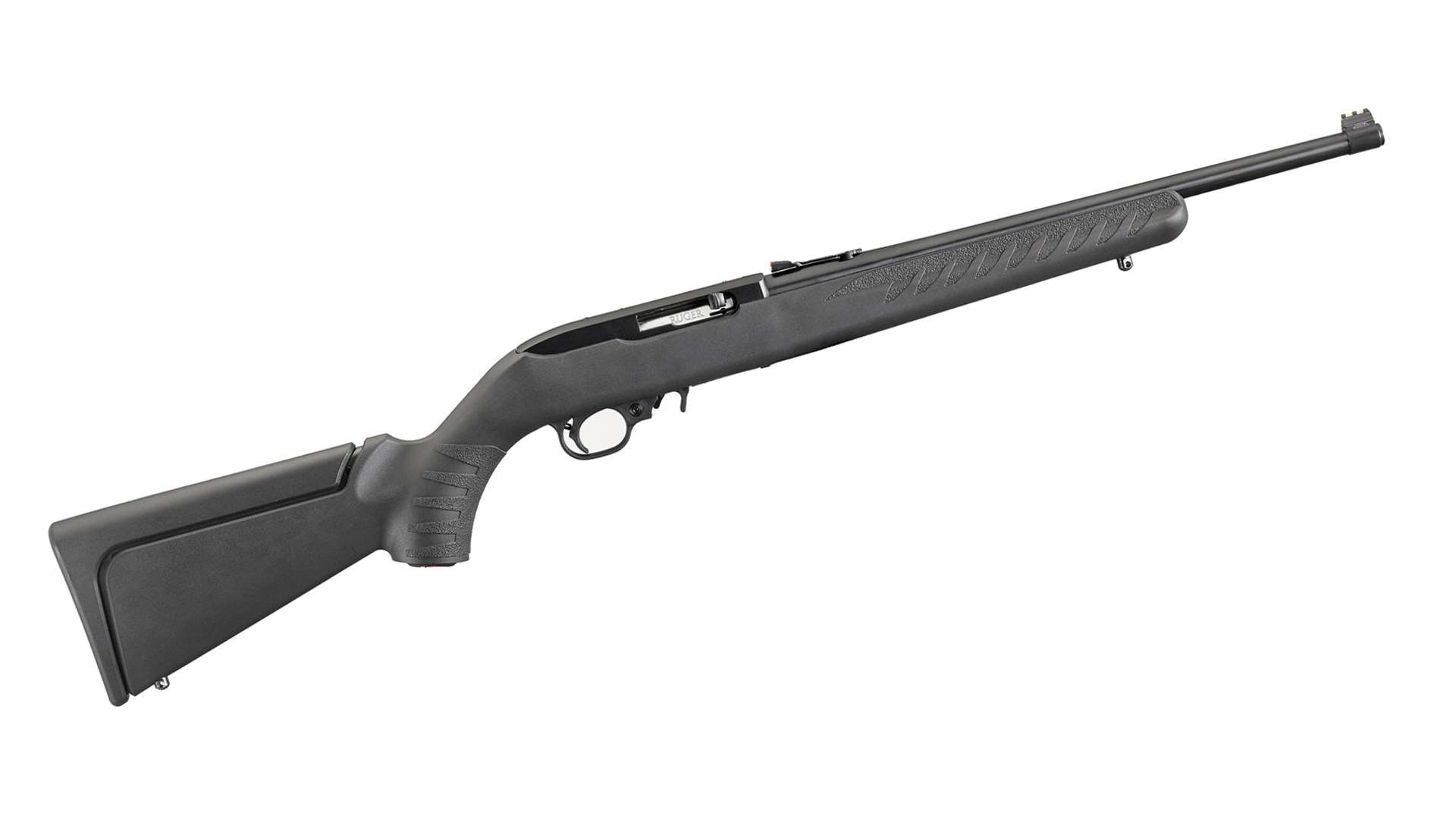 Ruger 10/22 Compact