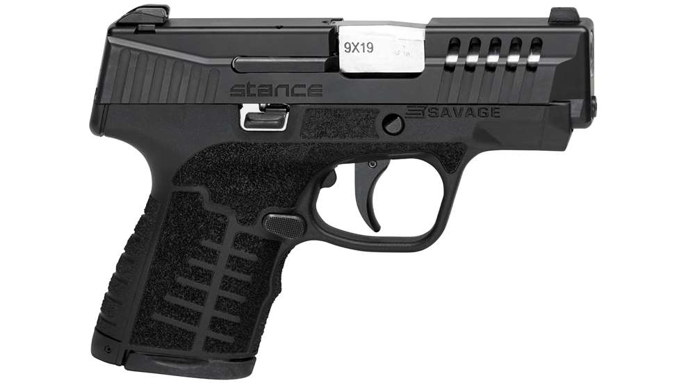 savage-stance-edc-1.jpg