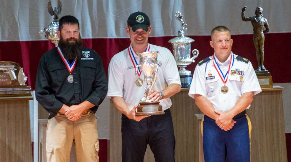 2019-nrapistol-awards1.jpg