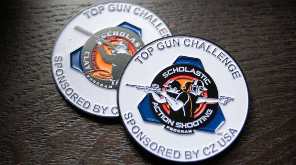 2021sctp1.jpg