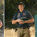 Maxmichel Staccato 1 Lede