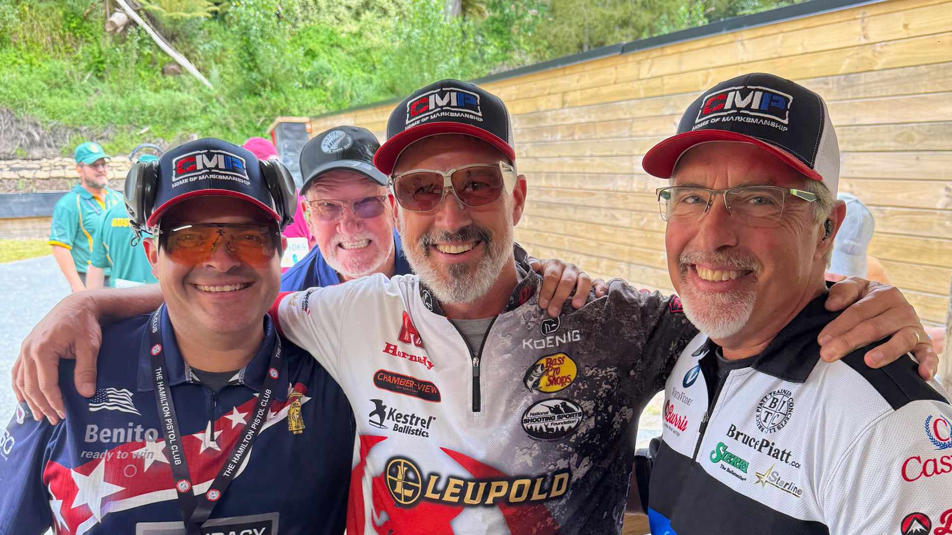 Koenig 2025WAPC Int 2