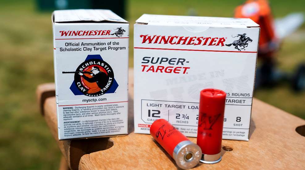 Winchsponsorsaspfor2023 1