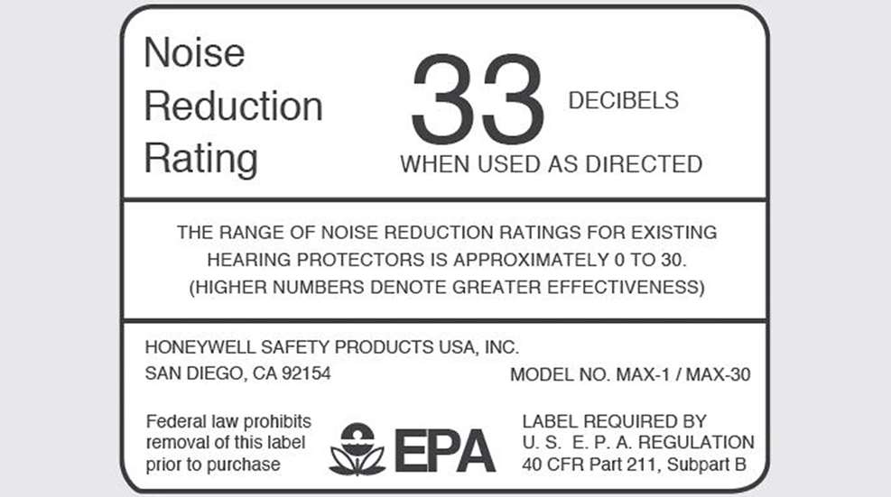 nrr-label-1.jpg
