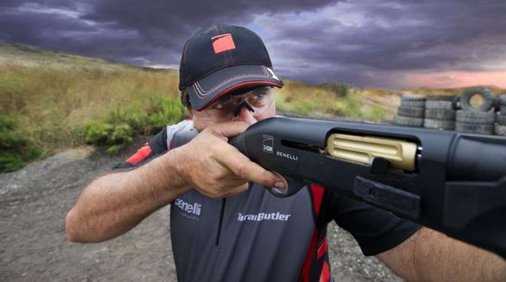 tb-rangebag2.jpg