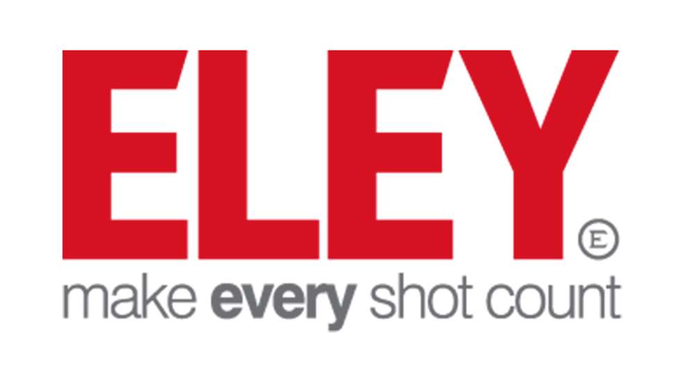 eley-logo.jpg
