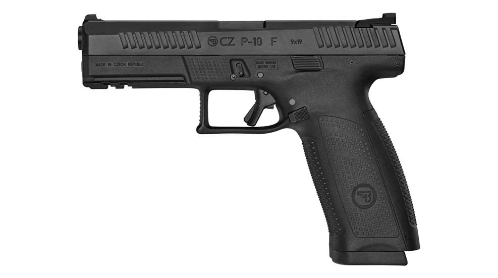 cz-p10f.jpg
