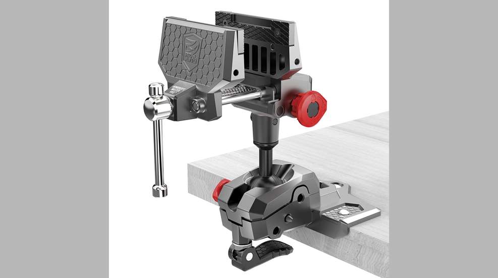 realavid_mastervise-1.jpg
