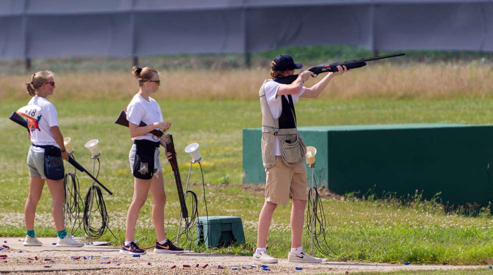 sctp-2019-3.jpg