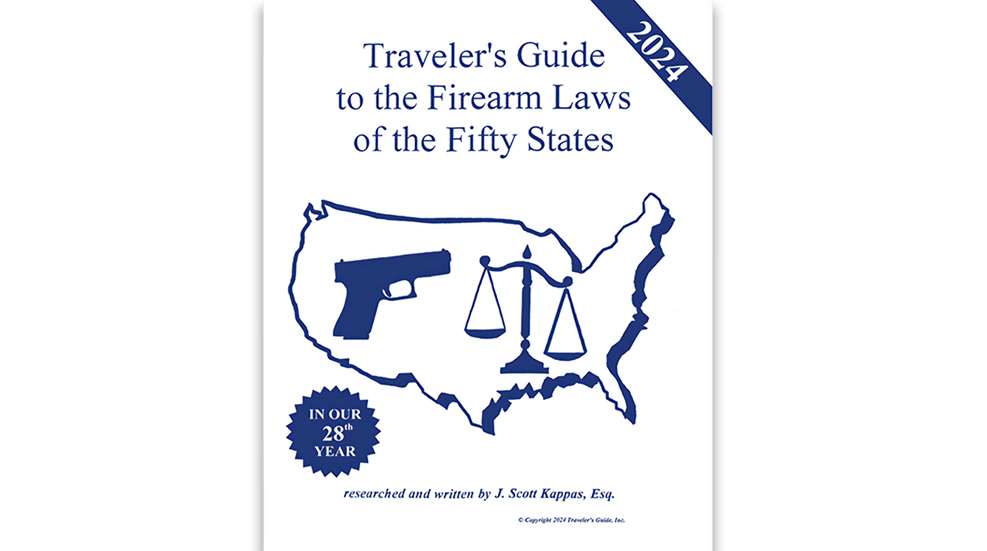 2024Travelersguide Firearmlaw 2