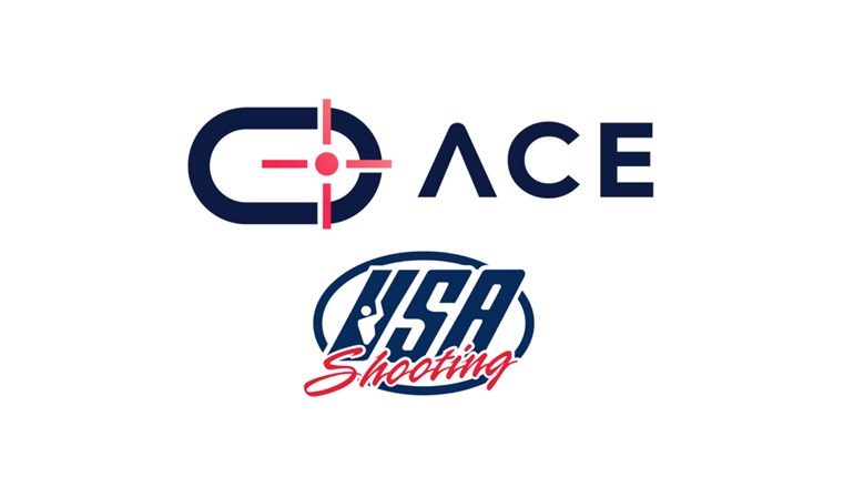 USA Shooting, Ace Virtual Shooting Join Forces | An NRA Shooting Sports Journal