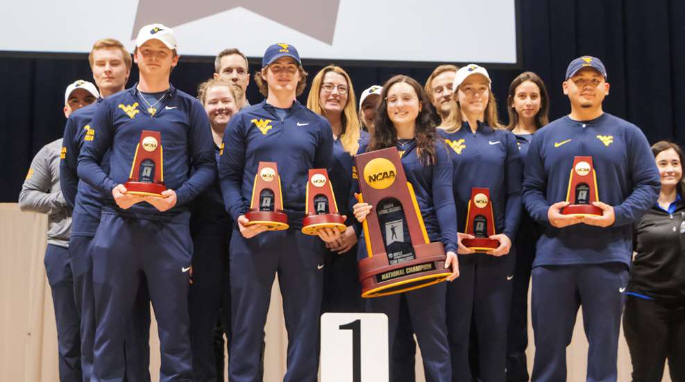 NCAA2024 SBR WVU 1A