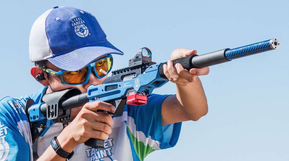 k_nagata_wssc-1.jpg
