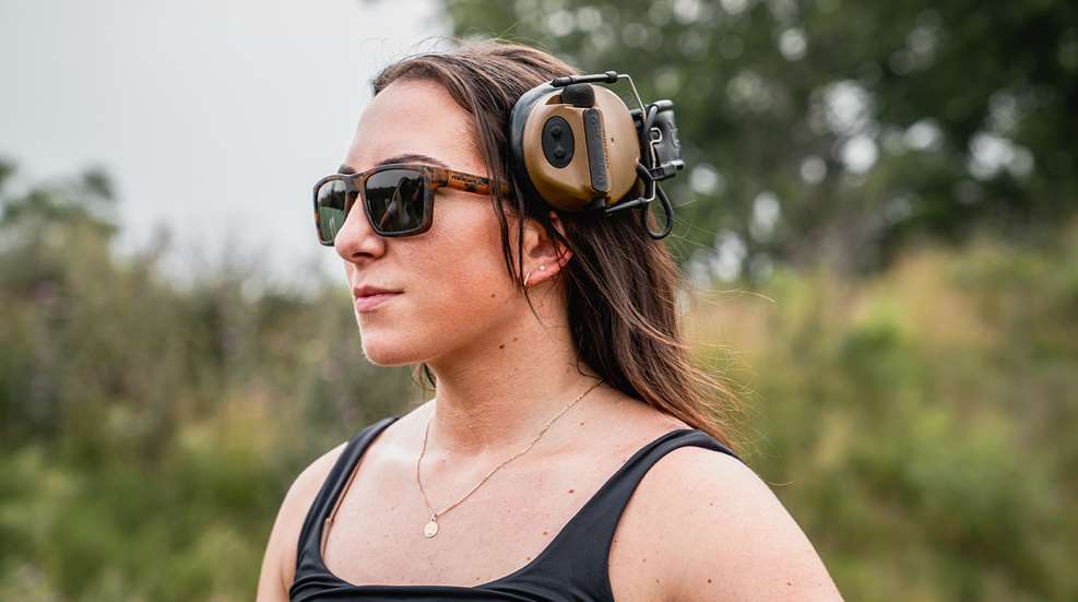 Magpul Ranch Womenrider 1