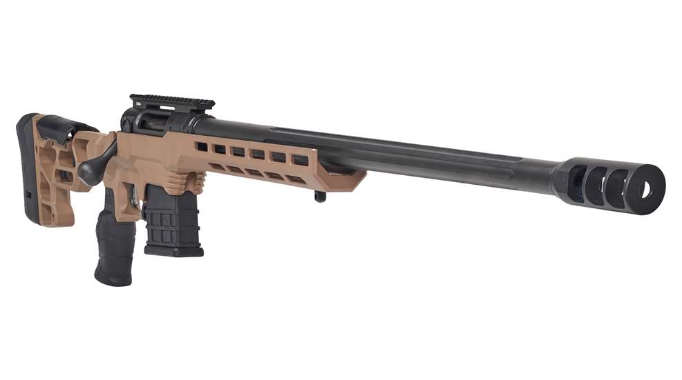 110-6_5_savage_prc-1.jpg